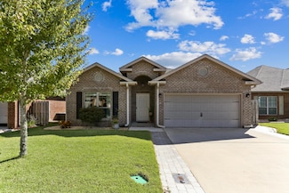 1806 Coast Ct, Gulf Breeze, FL 32563