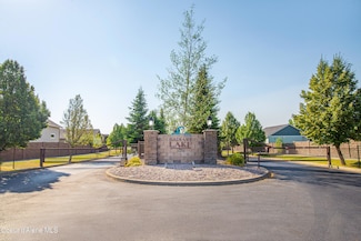 7938 W Kayak Ct Unit 104, Rathdrum, ID 83858