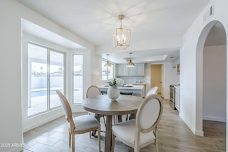 1915 W Nopal Cir, Mesa, AZ 85202