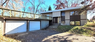 1620 Waterloo Ave, South Saint Paul, MN 55075