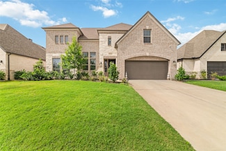 18114 Harbor Trail, Woodloch, TX 77302