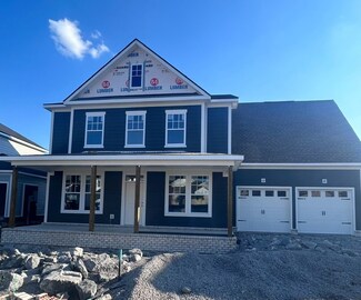 724 Tischer Dr, Hendersonville, TN 37075