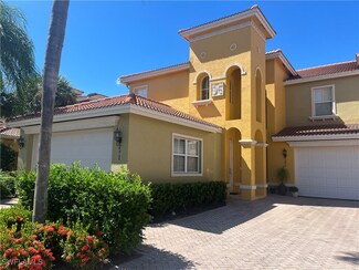 7081 San Lorenzo Ct Unit 201, Fort Myers, FL 33966