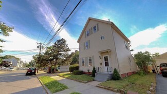77 Bowler St, Lynn, MA 01904