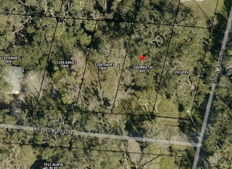 1204 Davies Rd, Brandon, FL 33511