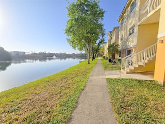 3690 N 56th Ave Unit 9339, Hollywood, FL 33021
