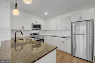 6808 Ridge Ave Unit 317, Philadelphia, PA 19128