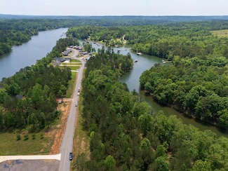 0 Shoreside Dr, Double Springs, AL 35553