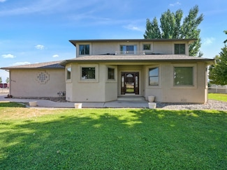 2107 I- 1 2 Rd, Grand Junction, CO 81505