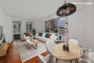 475 Fdr Dr Unit L104, New York, NY 10002
