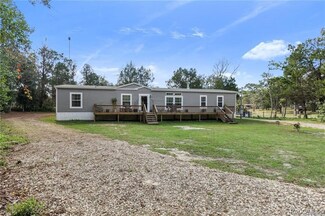 6959 S Finale Point, Homosassa, FL 34446