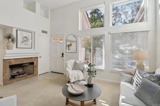 12942 Carmel Creek Rd Unit 67, San Diego, CA 92130