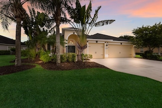 12015 Forest Park Cir, Bradenton, FL 34211
