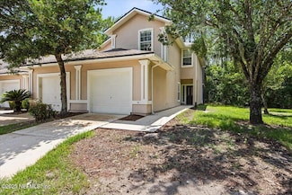 225 Northbridge Ct, Saint Johns, FL 32259