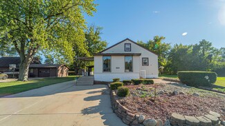 224 W Coolspring Ave, Michigan City, IN 46360