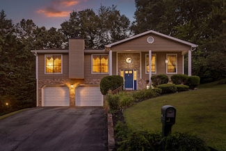 270 Rolling Meadows Dr, Ringgold, GA 30736