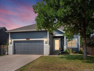 8855 Copeland St, Littleton, CO 80126