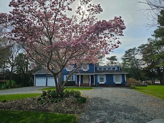 10388 Highland Ct, Exmore, VA 23350