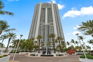 18201 Collins Ave Unit 201A, Sunny Isles Beach, FL 33160