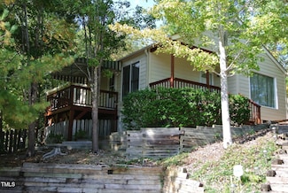 103 Wilson Creek Rd, Chapel Hill, NC 27516