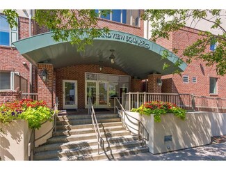 5250 Grandview Square Unit 2406, Edina, MN 55436