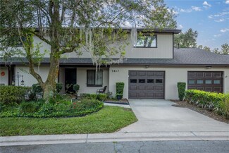 3817 NE 19th Street Cir, Ocala, FL 34470