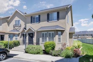 1784 W Larkswood Way S, Springville, UT 84663