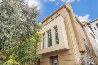 1406 Stanford St Unit A, Houston, TX 77019