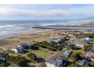0 Beach Dr Unit 235530345, Rockaway Beach, OR 97136