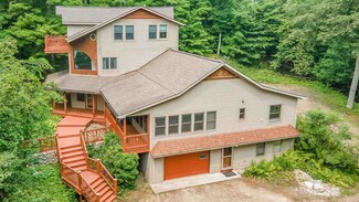 5959 Boyne City Rd, Charlevoix, MI 49720