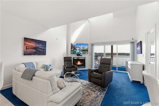 5450 Christopher Ln Unit 142, Osage Beach, MO 65065