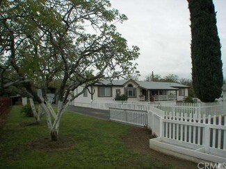 25 Nelsier Place, Oroville, CA 95966