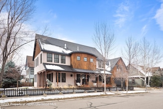 333 Sopris Cir, Basalt, CO 81621