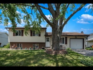 5112 Deerpath Rd Unit 4, Oak Forest, IL 60452