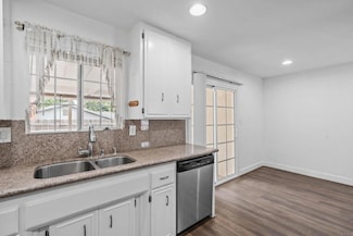 6993 Benson Ave, San Diego, CA 92114
