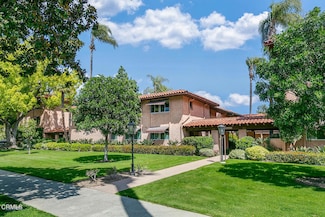 1200 S Orange Grove Blvd Unit 2, Pasadena, CA 91105