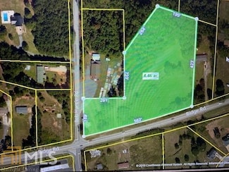 2941 Ridge Rd, Douglasville, GA 30134