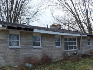 13262 E State Road 54, Springville, IN 47462