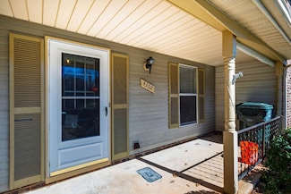 4302 Halliwell Dr Unit 1, Raleigh, NC 27606