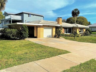 201 Gulf Blvd, Belleair Beach, FL 33786