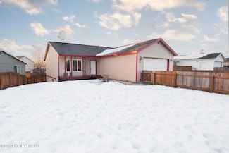 9500 Beitinger Dr, Anchorage, AK 99515