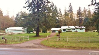 806 State Route 7, Morton, WA 98356