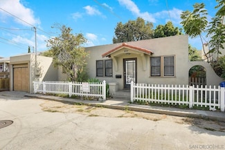 4524 Maryland Ct, San Diego, CA 92116