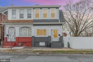 2342 N 4th St, Harrisburg, PA 17110