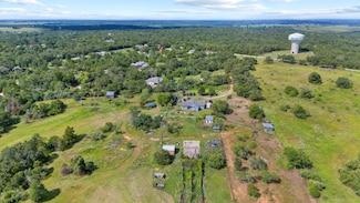 222 Pope Bend N, Cedar Creek, TX 78612