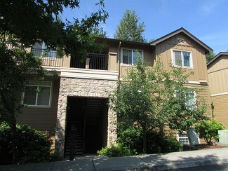 18930 Bothell Everett Hwy Unit C205, Bothell, WA 98012