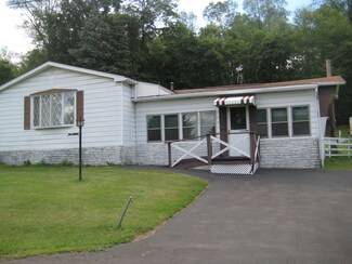 49 Goodwin Dr, Hunlock Creek, PA 18621