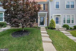 8816 Dove Dr, Perry Hall, MD 21128