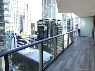 1300 S Miami Ave Unit 1811, Miami, FL 33130