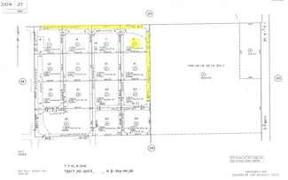 87 Avenue H-8, Lake Los Angeles, CA 93535